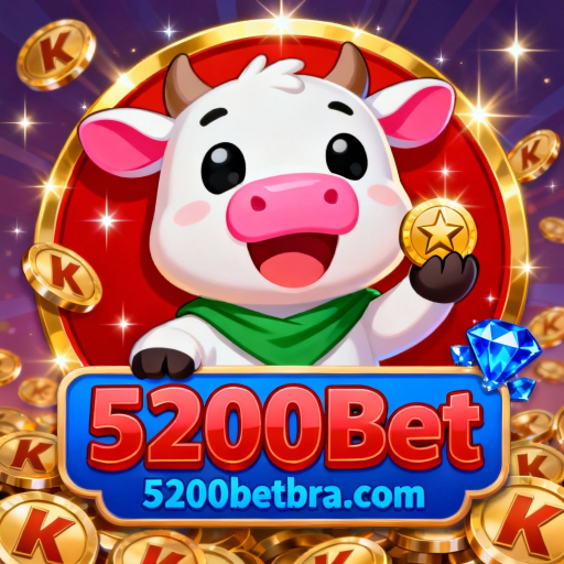 5200Bet